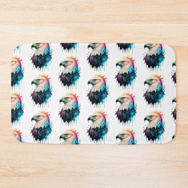 Item preview, Birds of the World designed and sold by PatronesKawai.