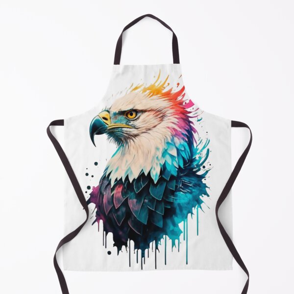 Item preview, Birds of the World designed and sold by PatronesKawai.