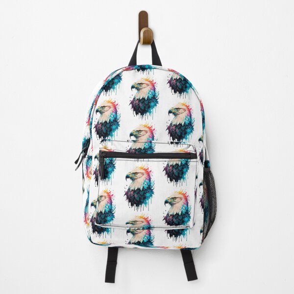 Item preview, Birds of the World designed and sold by PatronesKawai.
