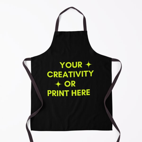 Item preview, your creativity or print here designed and sold by Creativedes786.