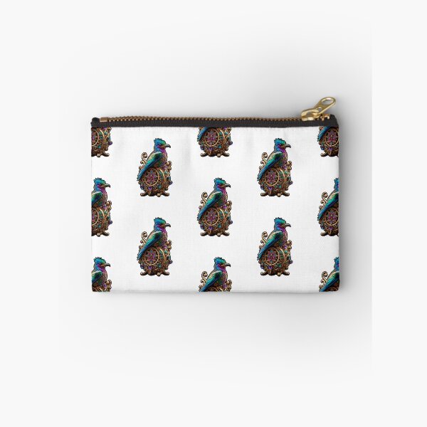 Item preview, Birds of the World designed and sold by PatronesKawai.