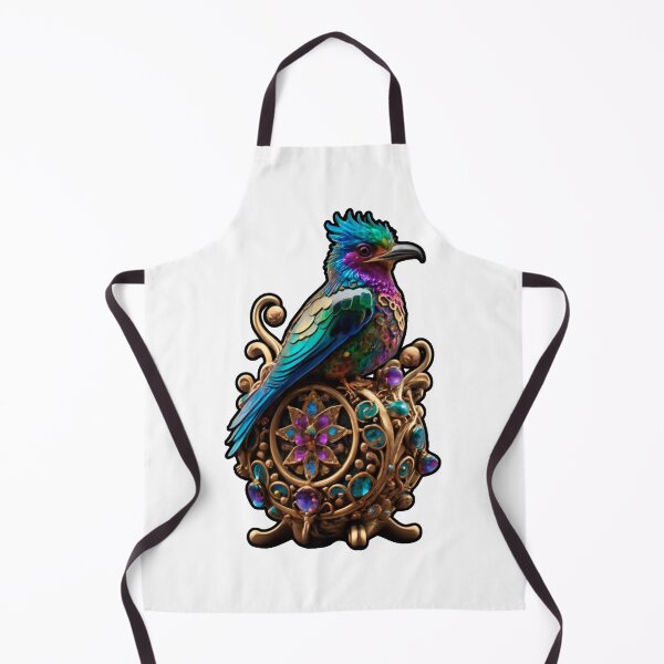 Item preview, Birds of the World designed and sold by PatronesKawai.