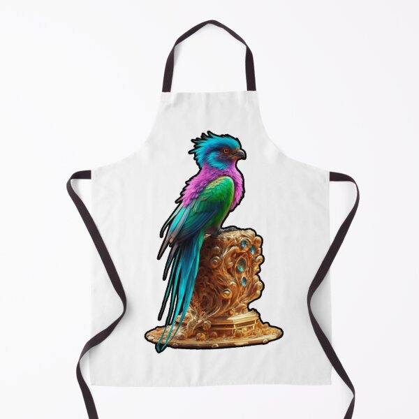Item preview, Birds of the World designed and sold by PatronesKawai.