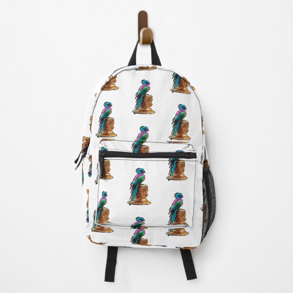 Item preview, Birds of the World designed and sold by PatronesKawai.