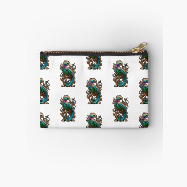 Item preview, Birds of the World designed and sold by PatronesKawai.
