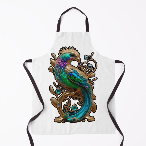 Item preview, Birds of the World designed and sold by PatronesKawai.
