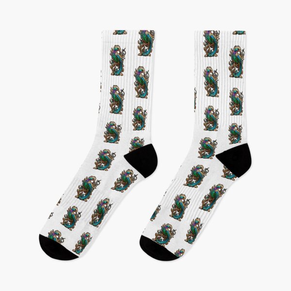 Item preview, Birds of the World designed and sold by PatronesKawai.