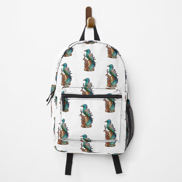Item preview, Birds of the World designed and sold by PatronesKawai.