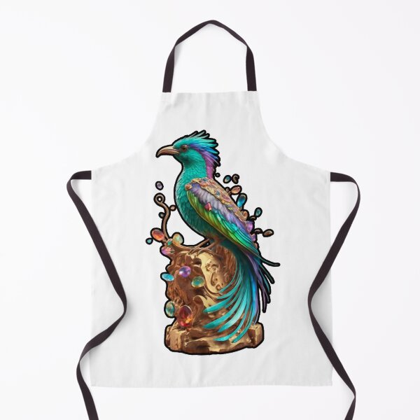 Item preview, Birds of the World designed and sold by PatronesKawai.