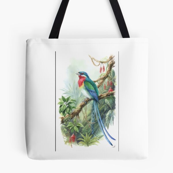 Item preview, Birds of the World designed and sold by PatronesKawai.