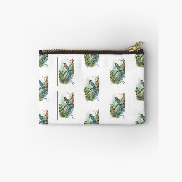 Item preview, Birds of the World designed and sold by PatronesKawai.