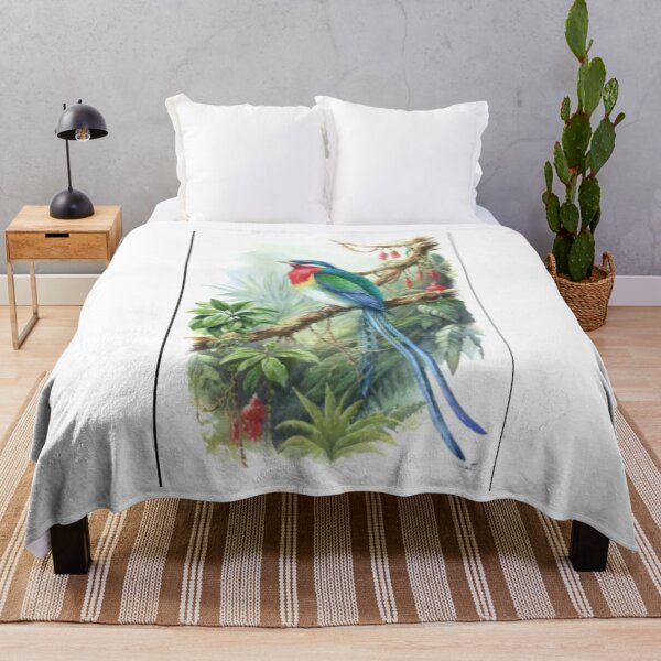 Item preview, Birds of the World designed and sold by PatronesKawai.