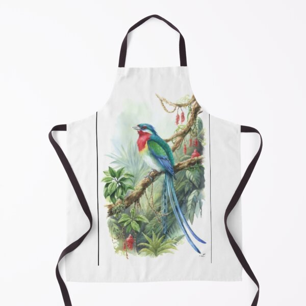 Item preview, Birds of the World designed and sold by PatronesKawai.