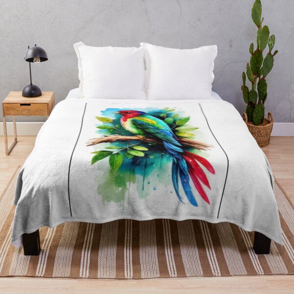 Item preview, Birds of the World designed and sold by PatronesKawai.