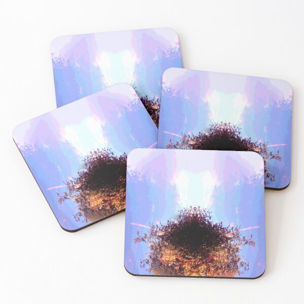 Item preview, Anomaly Tree designed and sold by MusicArtAndGrind.