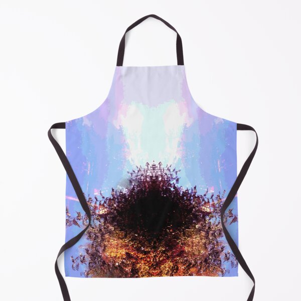 Item preview, Anomaly Tree designed and sold by MusicArtAndGrind.