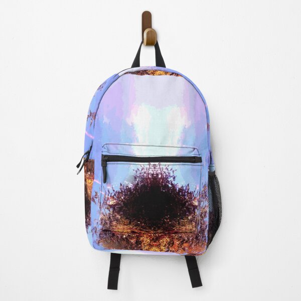 Item preview, Anomaly Tree designed and sold by MusicArtAndGrind.