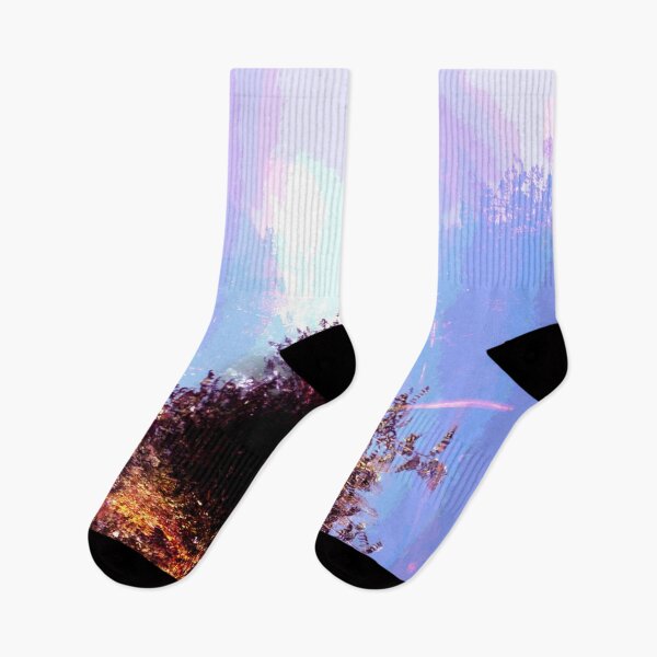 Item preview, Anomaly Tree designed and sold by MusicArtAndGrind.