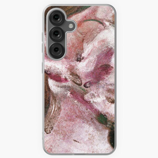 Item preview, Francis Bacon 1960s Original paintings designed and sold by Nada01.