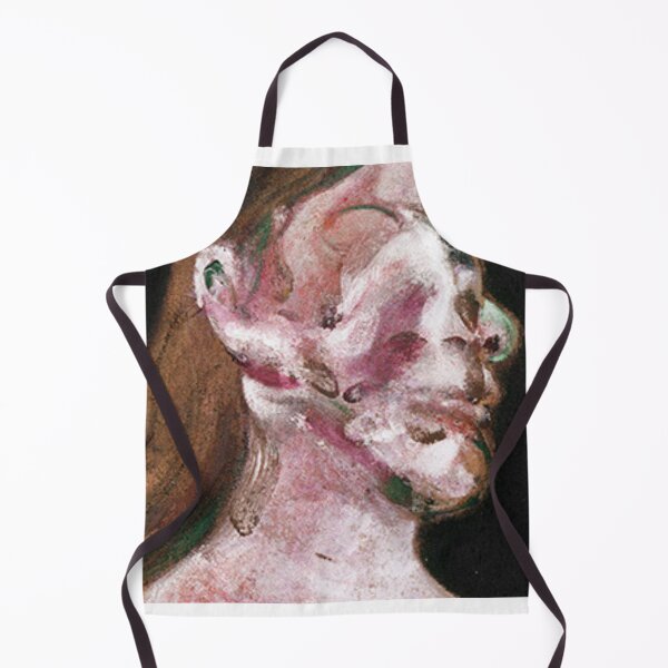 Item preview, Francis Bacon 1960s Original paintings designed and sold by Nada01.