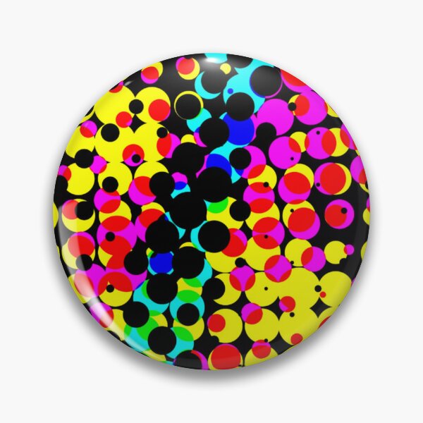 Item preview, Globule  designed and sold by MarkDekko.