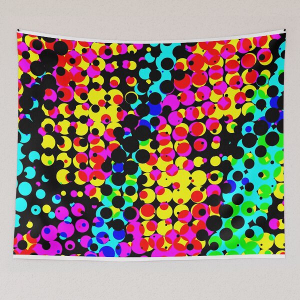 Item preview, Globule  designed and sold by MarkDekko.