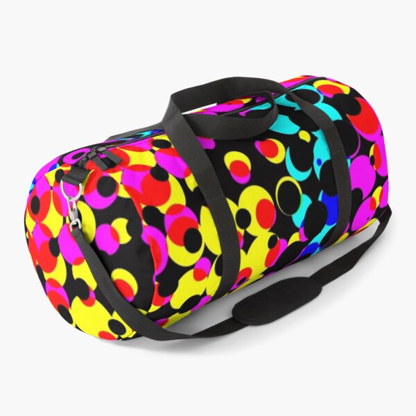 Item preview, Globule designed and sold by MarkDekko.