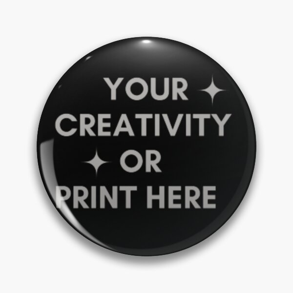 Item preview, your creativity or print here designed and sold by Creativedes786.