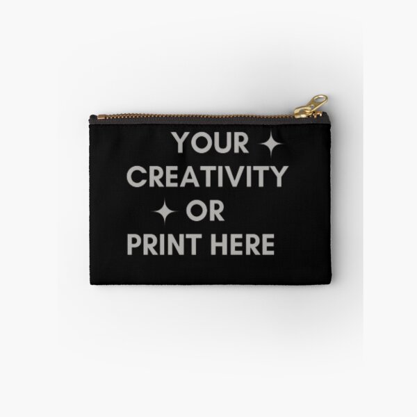 Item preview, your creativity or print here designed and sold by Creativedes786.