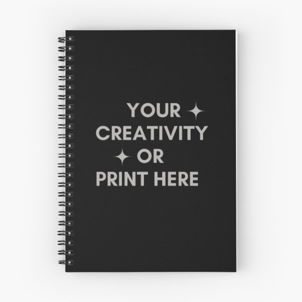 Item preview, your creativity or print here designed and sold by Creativedes786.