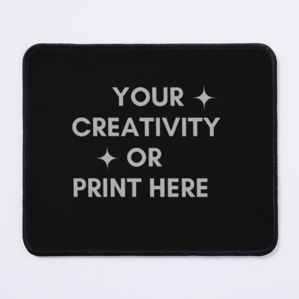 Item preview, your creativity or print here designed and sold by Creativedes786.