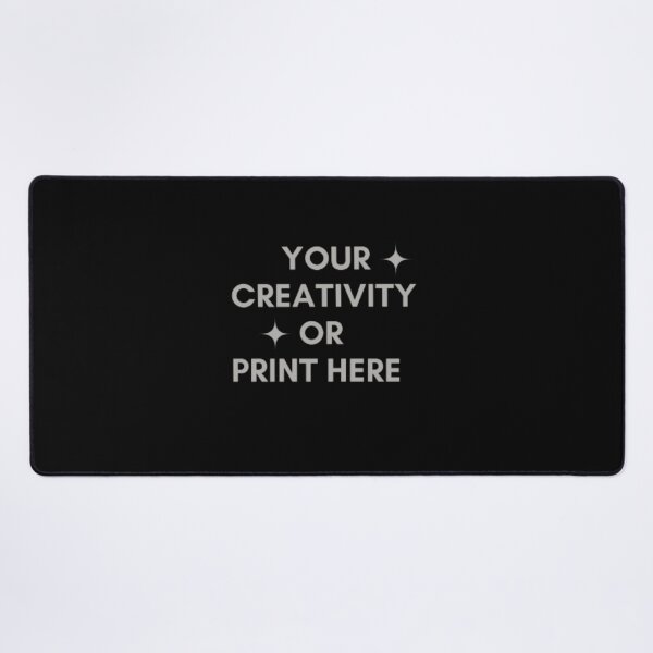 Item preview, your creativity or print here designed and sold by Creativedes786.