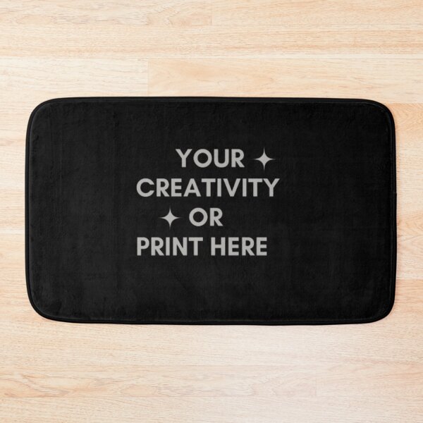 Item preview, your creativity or print here designed and sold by Creativedes786.