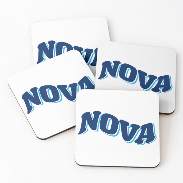 Item preview, Villanova University Wildcats designed and sold by kkosmicki.