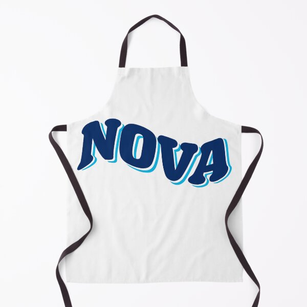 Item preview, Villanova University Wildcats designed and sold by kkosmicki.