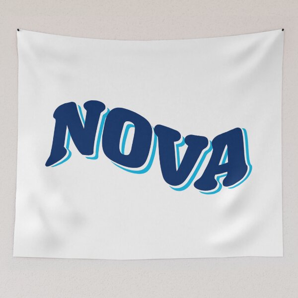 Item preview, Villanova University Wildcats designed and sold by kkosmicki.