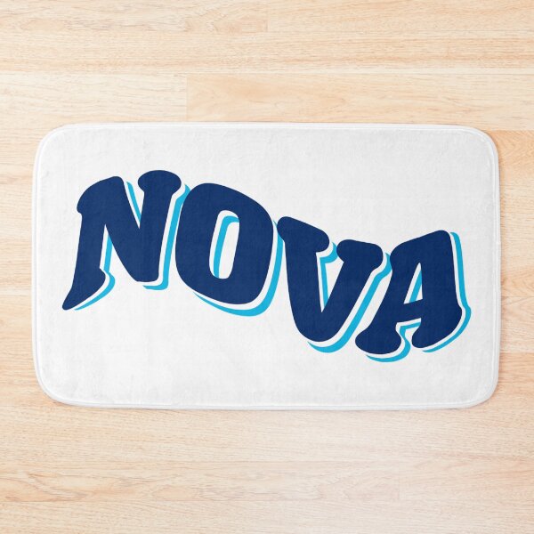 Item preview, Villanova University Wildcats designed and sold by kkosmicki.