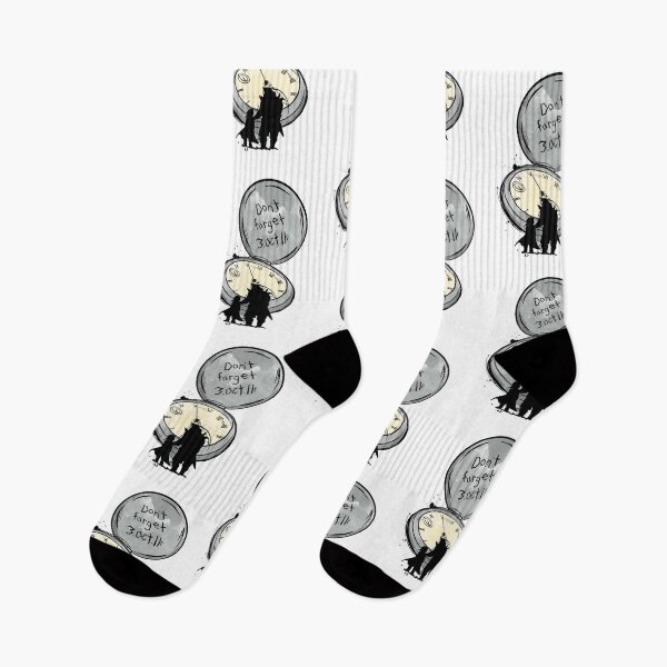 Item preview, Don't Forget 3 oct designed and sold by redrumdesign.
