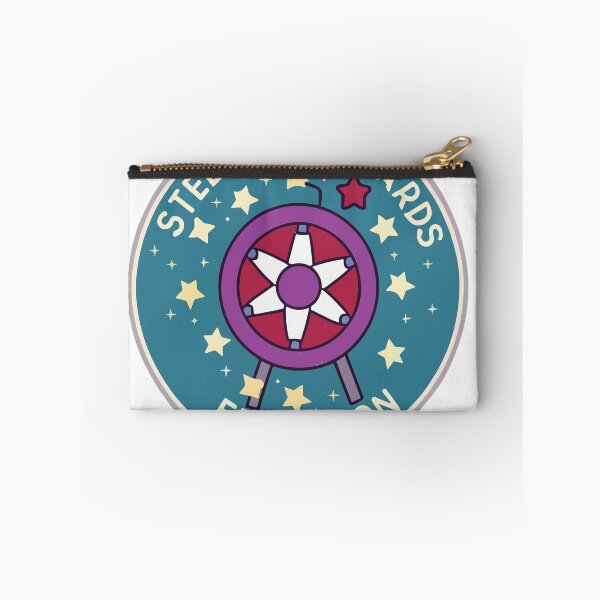Item preview, Steering Towards Education Inspirational Wheel designed and sold by NiftyWrx.