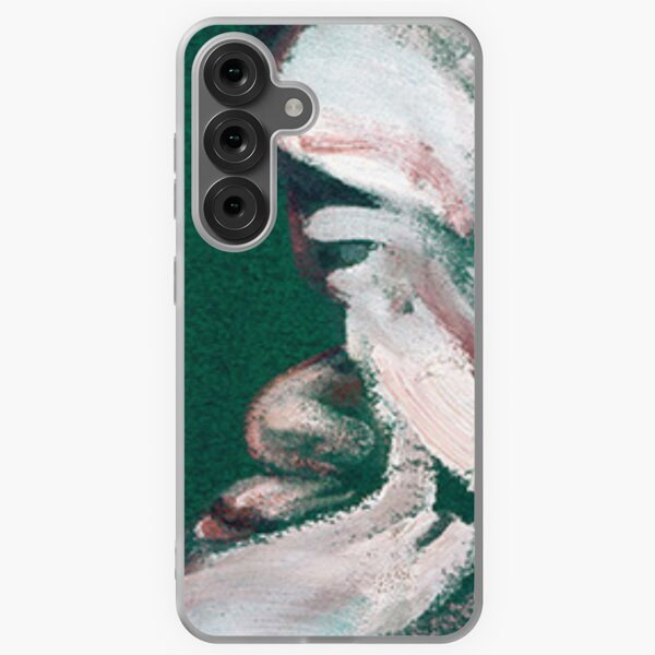 Item preview, Francis Bacon 1960s Original paintings designed and sold by Nada01.