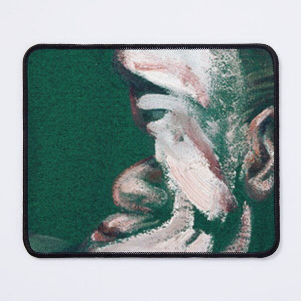 Item preview, Francis Bacon 1960s Original paintings designed and sold by Nada01.