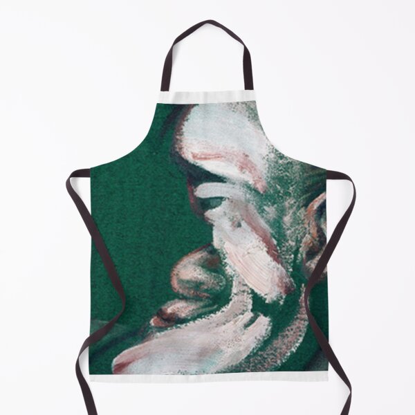 Item preview, Francis Bacon 1960s Original paintings designed and sold by Nada01.