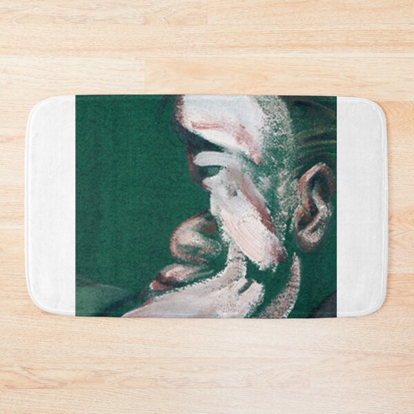 Item preview, Francis Bacon 1960s Original paintings designed and sold by Nada01.