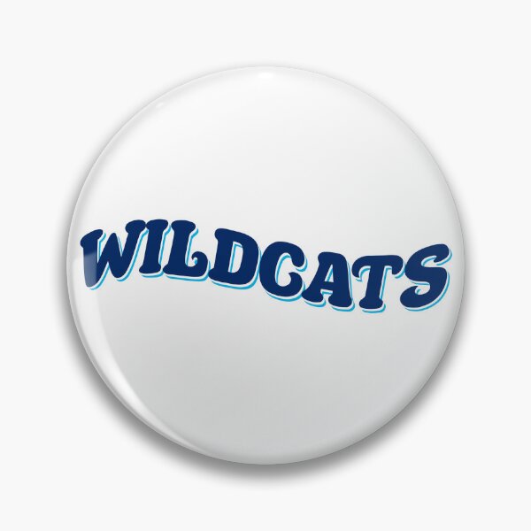 Item preview, Villanova University Wildcats designed and sold by kkosmicki.