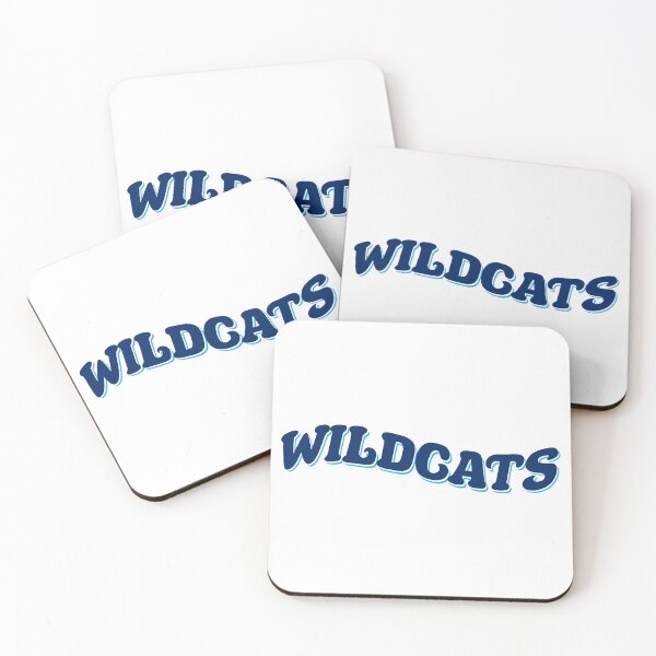 Item preview, Villanova University Wildcats designed and sold by kkosmicki.