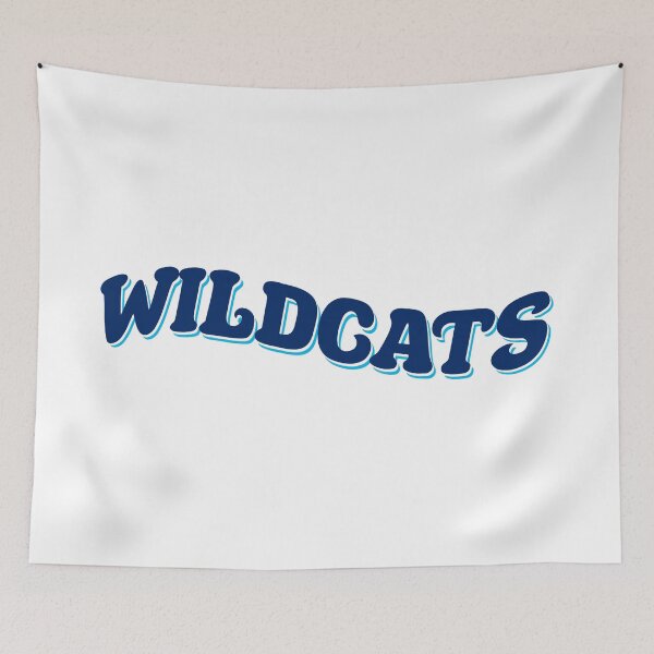 Item preview, Villanova University Wildcats designed and sold by kkosmicki.