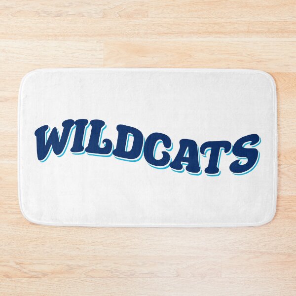 Item preview, Villanova University Wildcats designed and sold by kkosmicki.