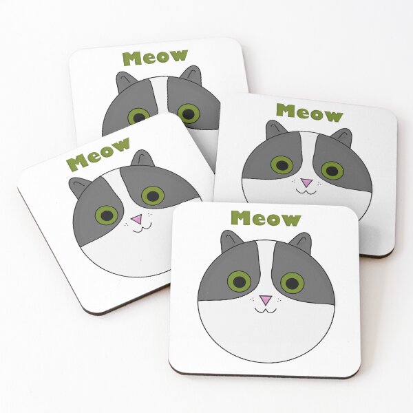 Item preview, My green eyed girl designed and sold by TheLionessMouse.