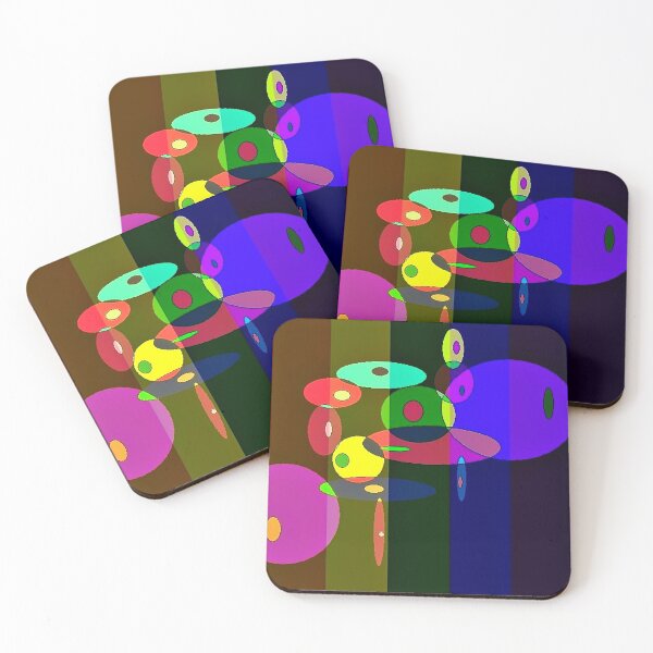 Item preview, Arcobaleno 82 designed and sold by George Hutton Hunter.
