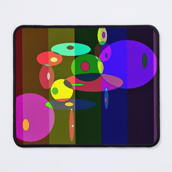 Item preview, Arcobaleno 82 designed and sold by George Hutton Hunter.